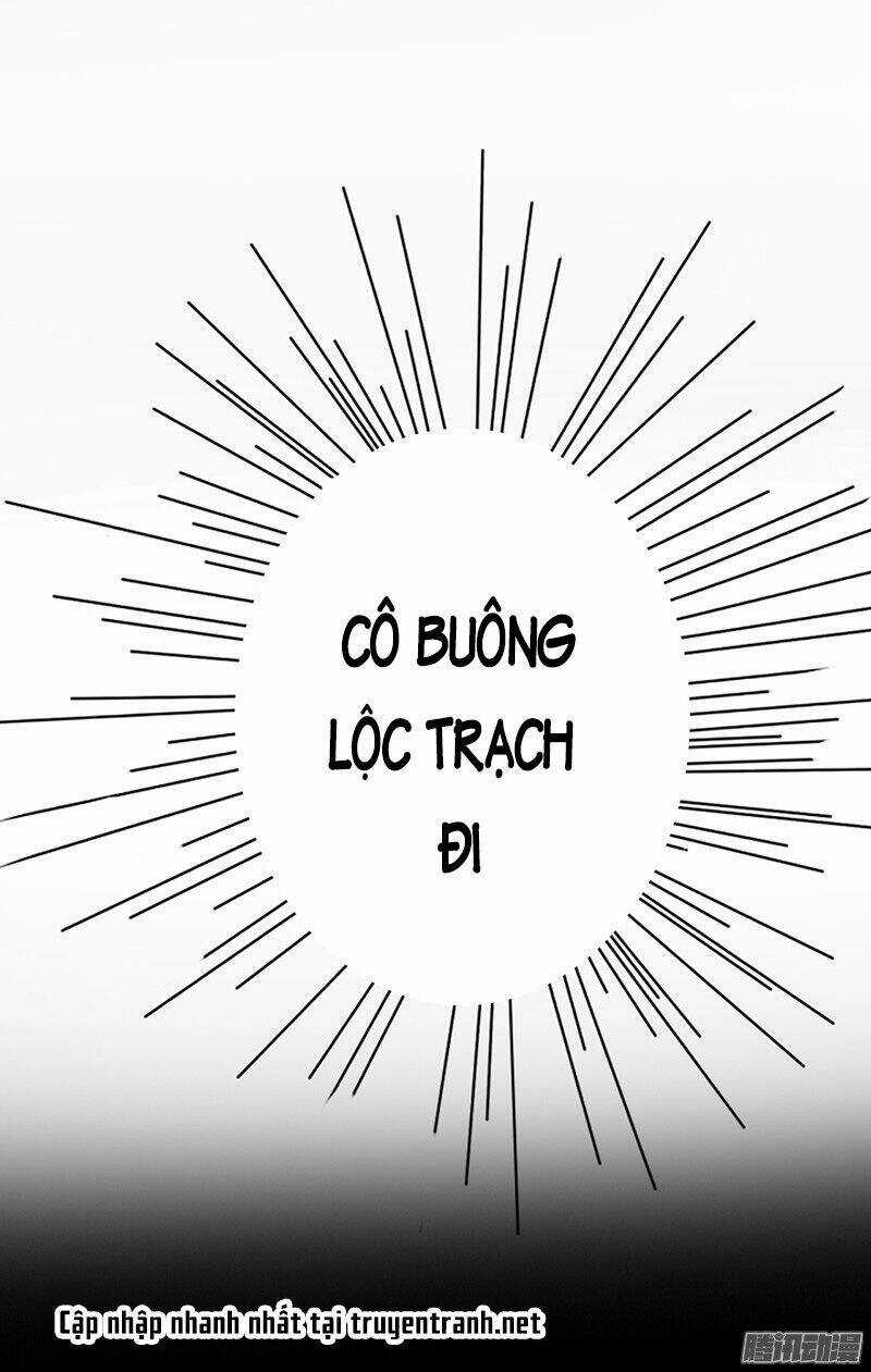 Chạm Vào Người Thương - Chapter 21 - Trang 8