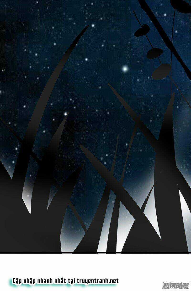 Chạm Vào Người Thương - Chapter 26 - Trang 8