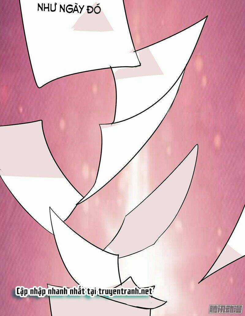 Chạm Vào Người Thương - Chapter 30 - Trang 10