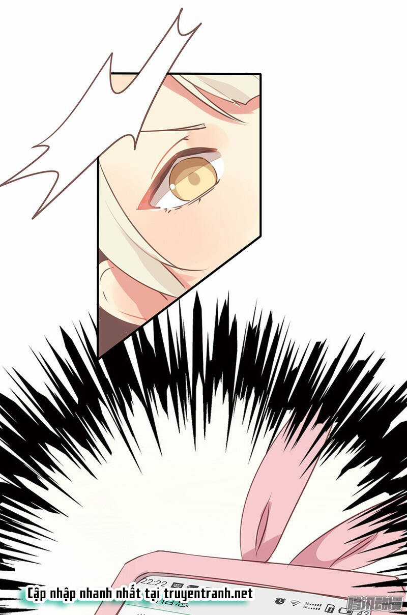 Chạm Vào Người Thương - Chapter 9 - Trang 4