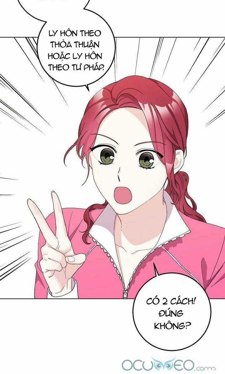 Chạm Vào Tim Em - Chapter 10 - Trang 24