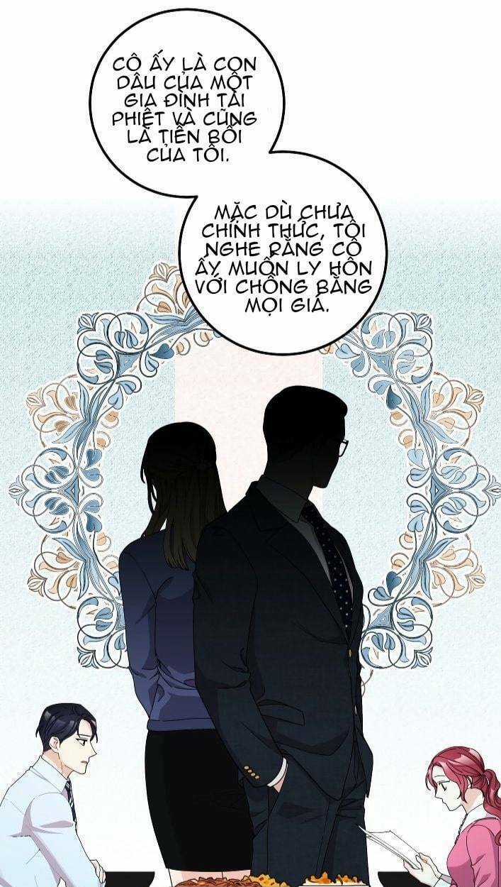 Chạm Vào Tim Em - Chapter 10 - Trang 28
