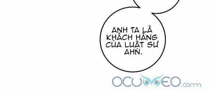 Chạm Vào Tim Em - Chapter 10 - Trang 30