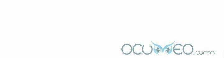 Chạm Vào Tim Em - Chapter 11 - Trang 14