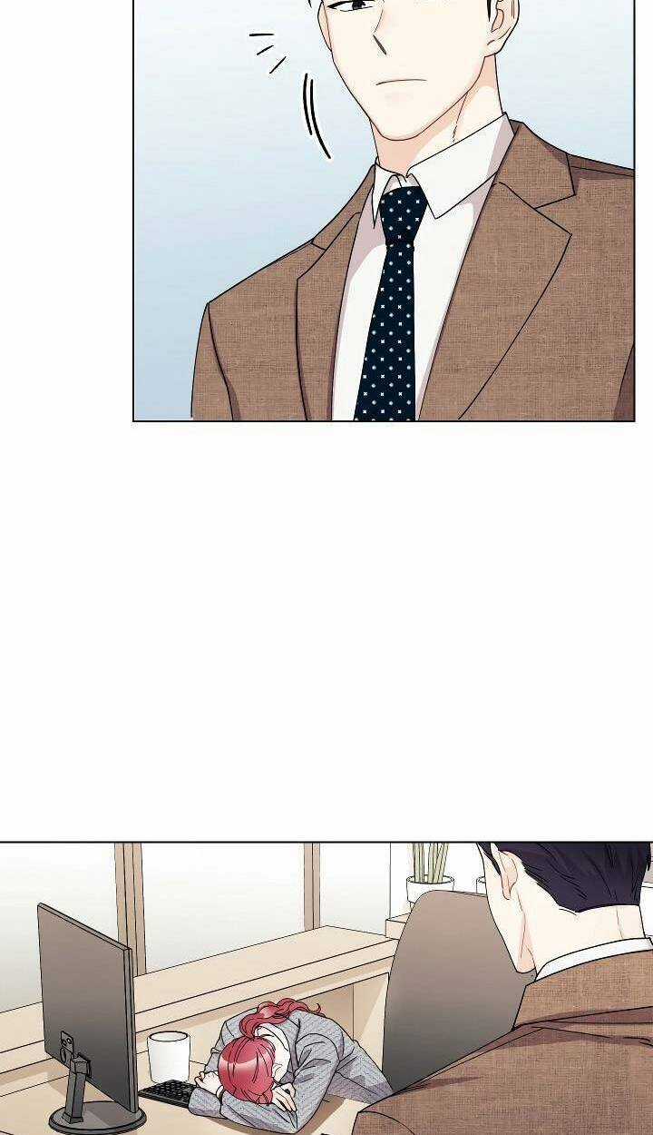 Chạm Vào Tim Em - Chapter 11 - Trang 16