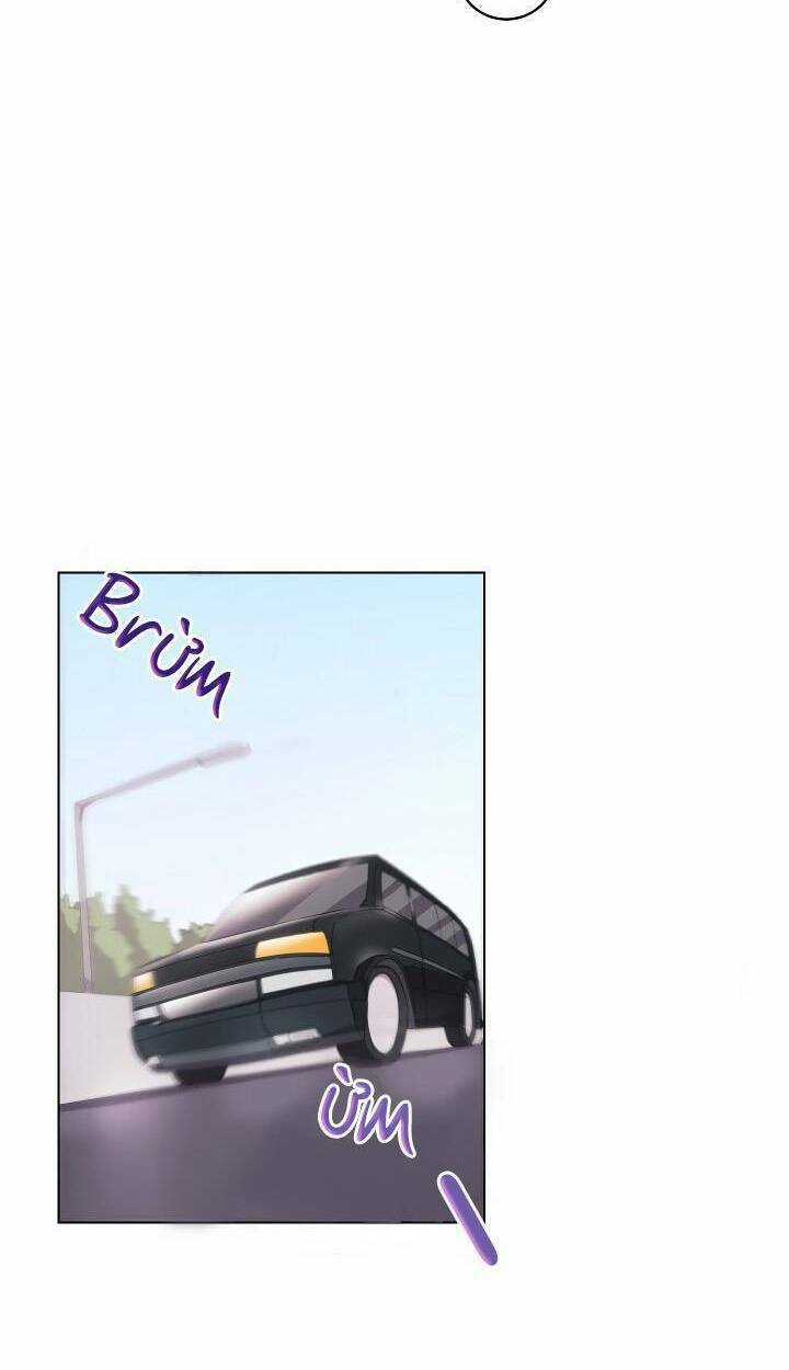 Chạm Vào Tim Em - Chapter 11 - Trang 3