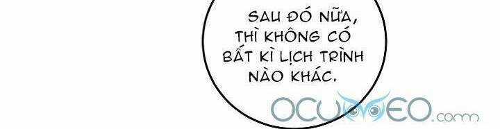 Chạm Vào Tim Em - Chapter 11 - Trang 26