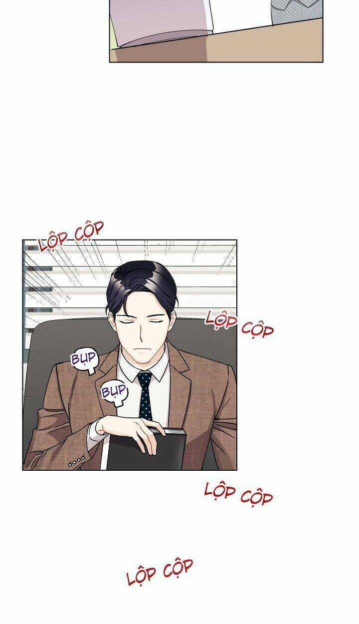 Chạm Vào Tim Em - Chapter 11 - Trang 31