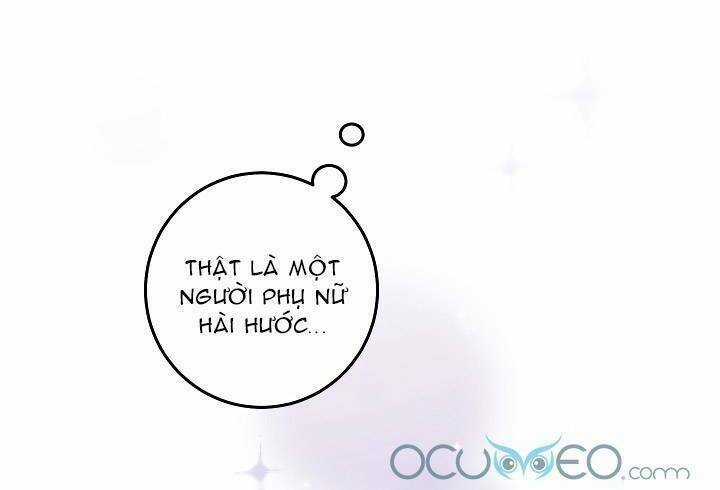 Chạm Vào Tim Em - Chapter 11 - Trang 39