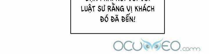 Chạm Vào Tim Em - Chapter 11 - Trang 46