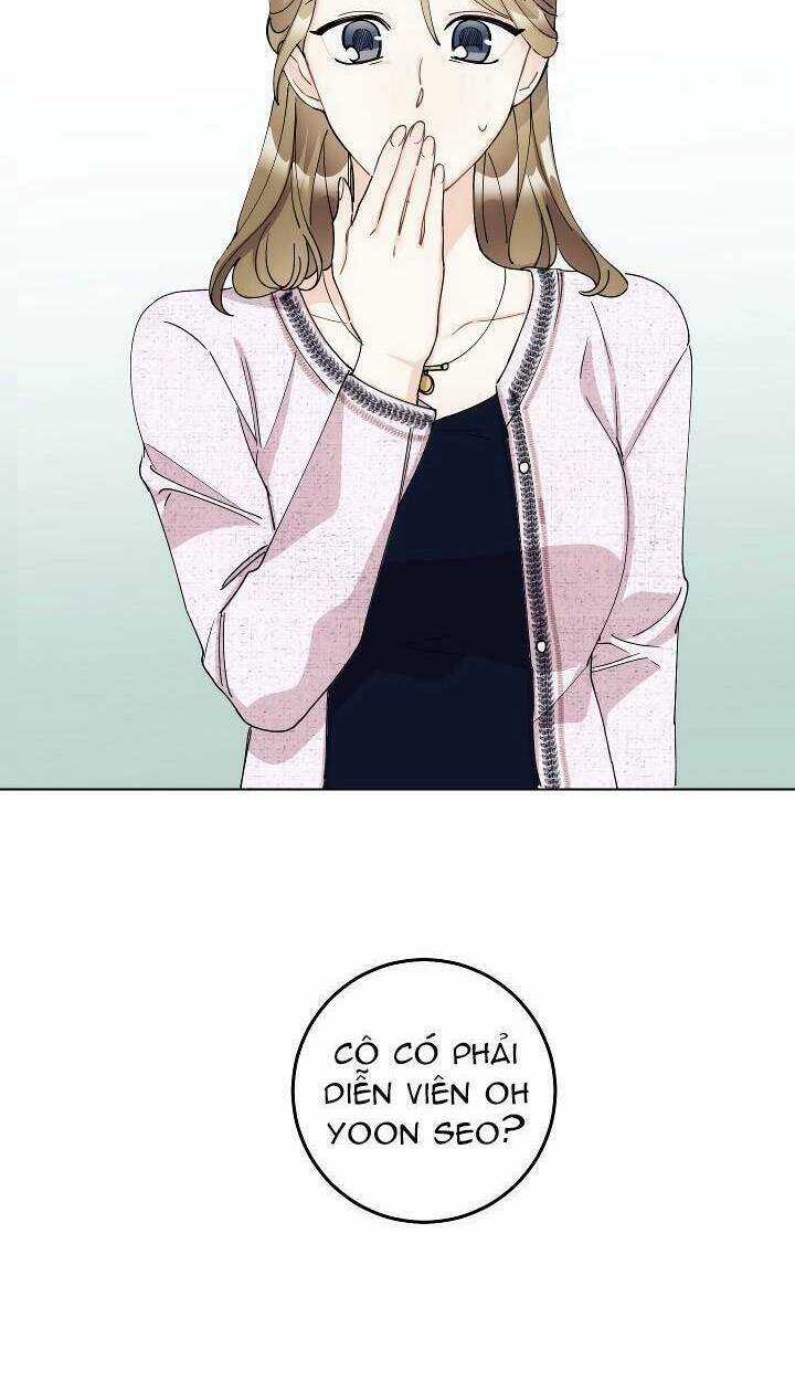 Chạm Vào Tim Em - Chapter 11 - Trang 49