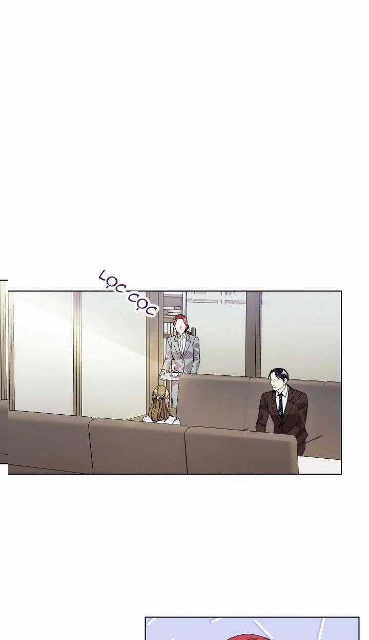 Chạm Vào Tim Em - Chapter 11 - Trang 50