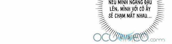 Chạm Vào Tim Em - Chapter 11 - Trang 53