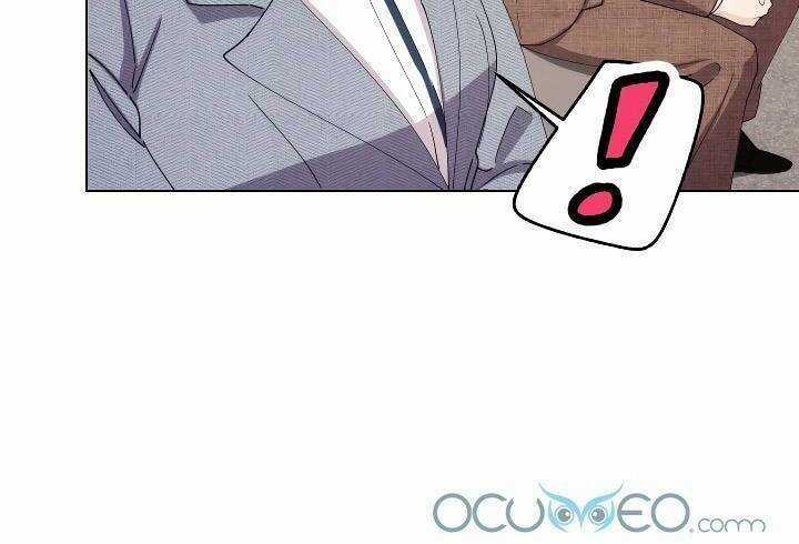 Chạm Vào Tim Em - Chapter 11 - Trang 58