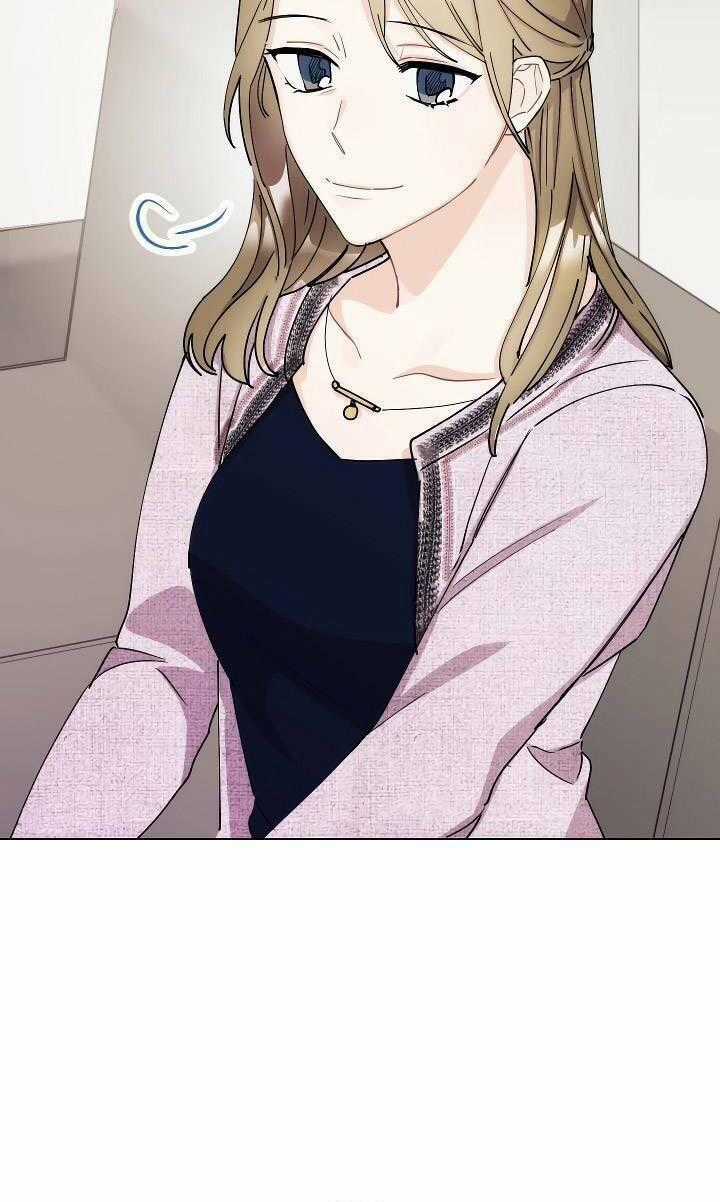 Chạm Vào Tim Em - Chapter 11 - Trang 63