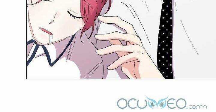 Chạm Vào Tim Em - Chapter 12 - Trang 24