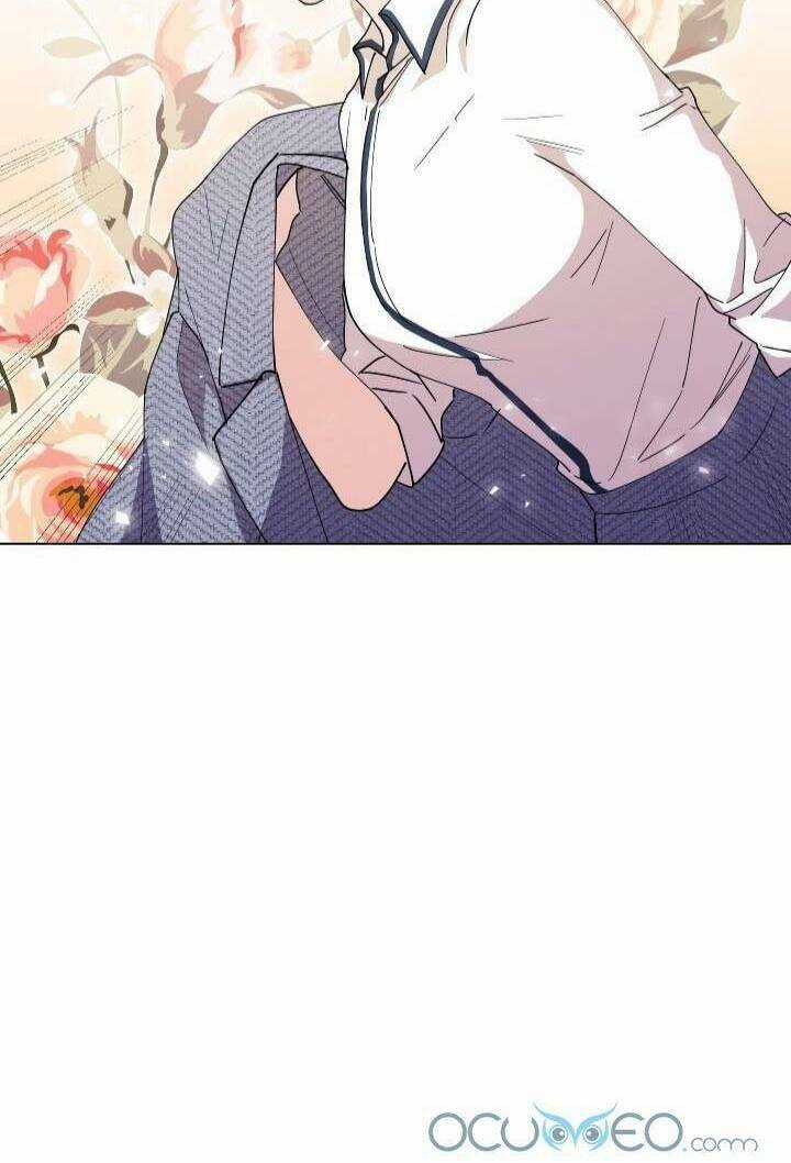 Chạm Vào Tim Em - Chapter 12 - Trang 30