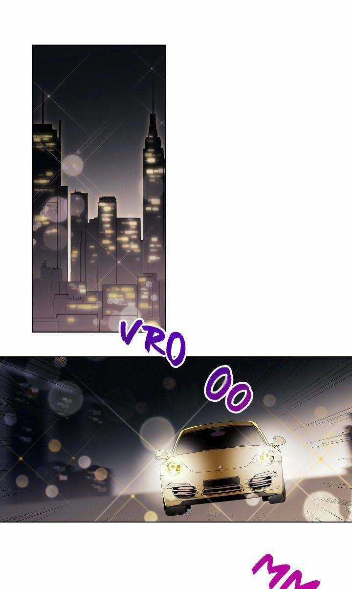 Chạm Vào Tim Em - Chapter 12 - Trang 31