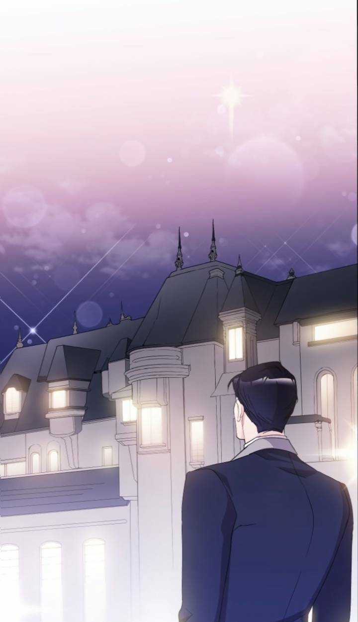 Chạm Vào Tim Em - Chapter 12 - Trang 40