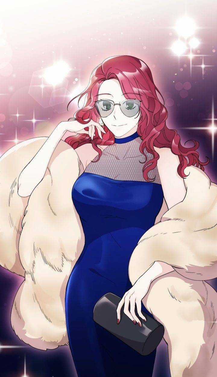 Chạm Vào Tim Em - Chapter 12 - Trang 43