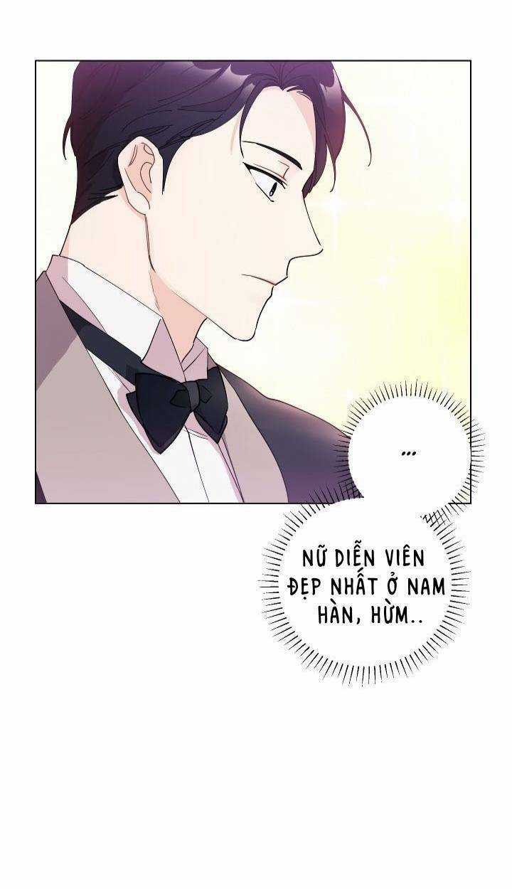 Chạm Vào Tim Em - Chapter 12 - Trang 46