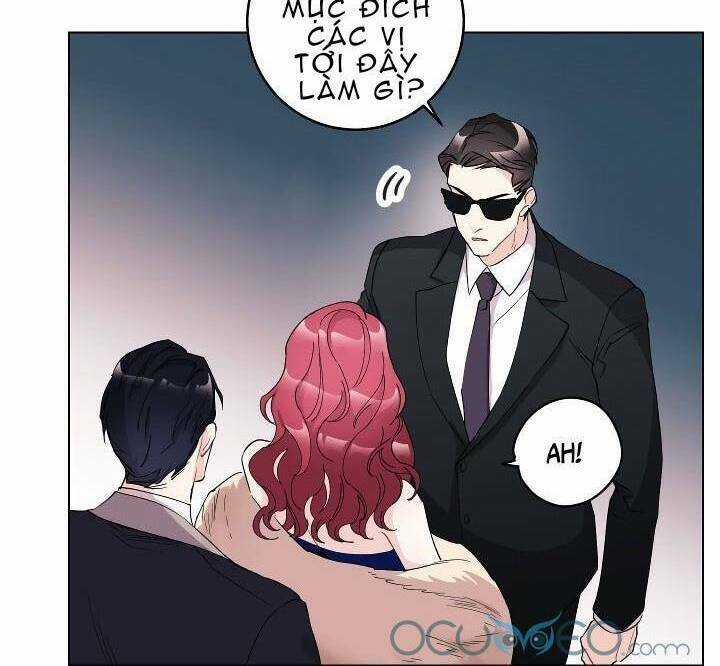 Chạm Vào Tim Em - Chapter 12 - Trang 48