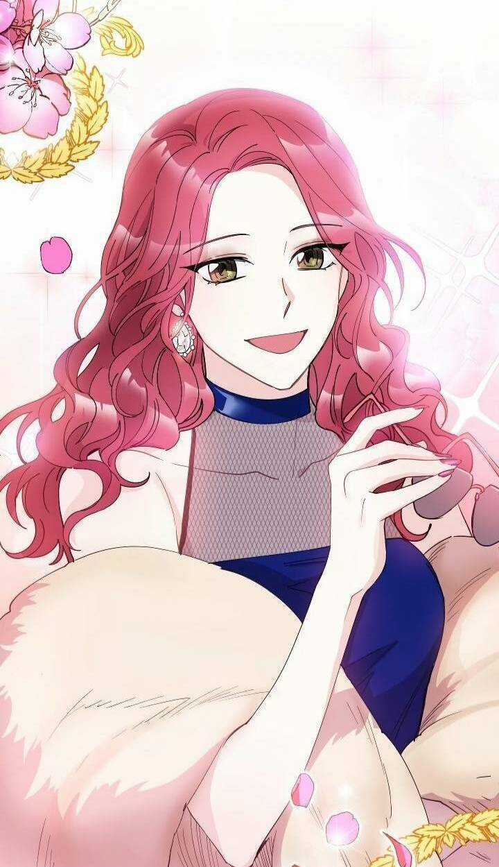 Chạm Vào Tim Em - Chapter 12 - Trang 50