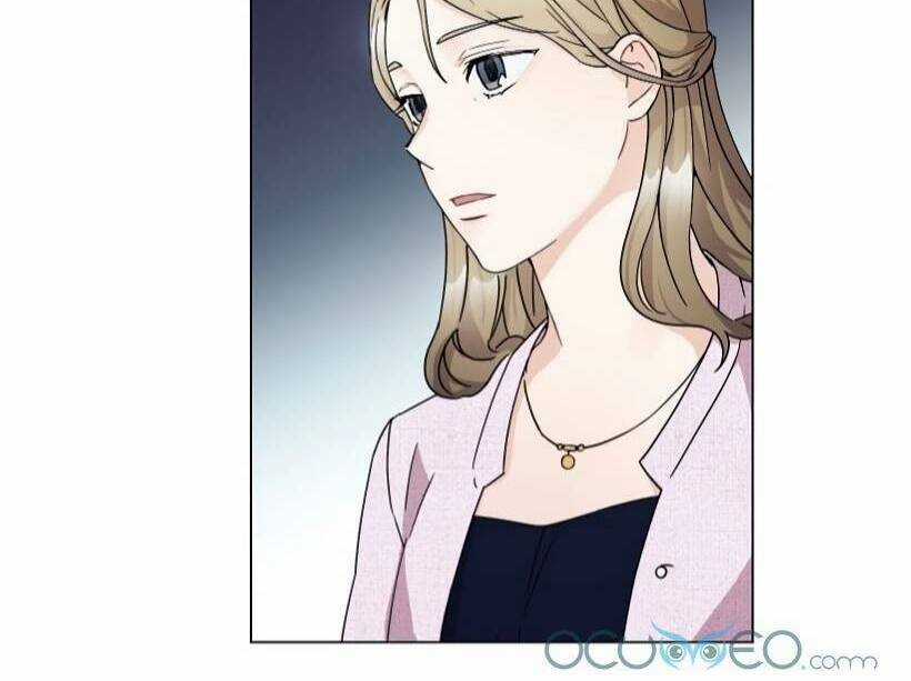 Chạm Vào Tim Em - Chapter 12 - Trang 6