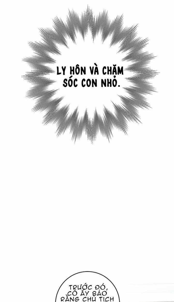 Chạm Vào Tim Em - Chapter 12 - Trang 7