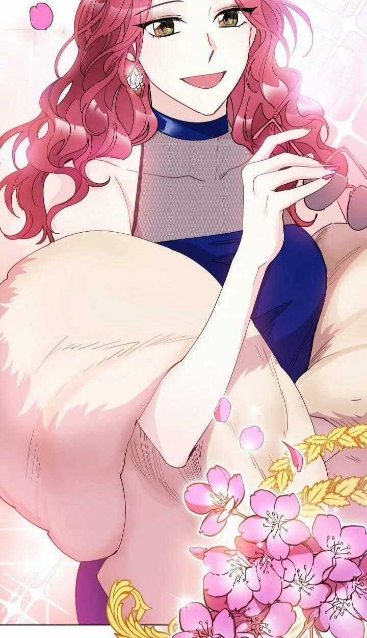 Chạm Vào Tim Em - Chapter 13 - Trang 2