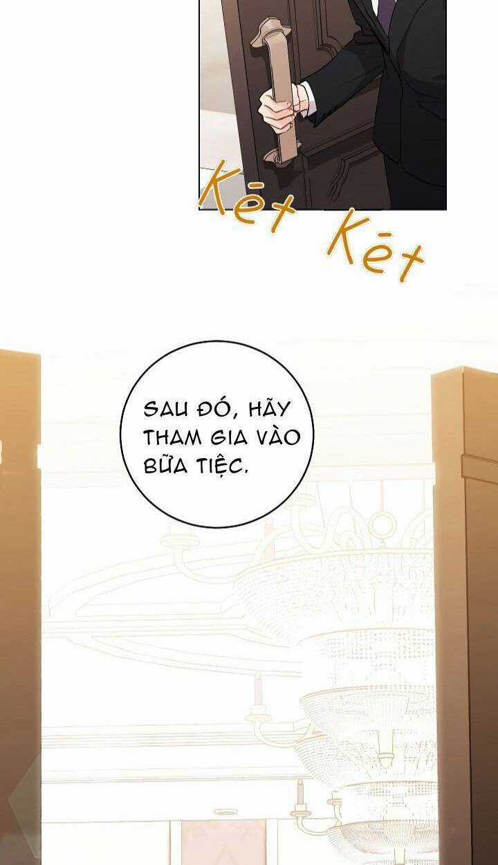 Chạm Vào Tim Em - Chapter 13 - Trang 13