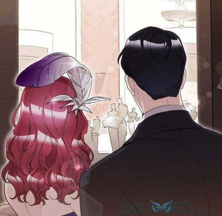 Chạm Vào Tim Em - Chapter 13 - Trang 14