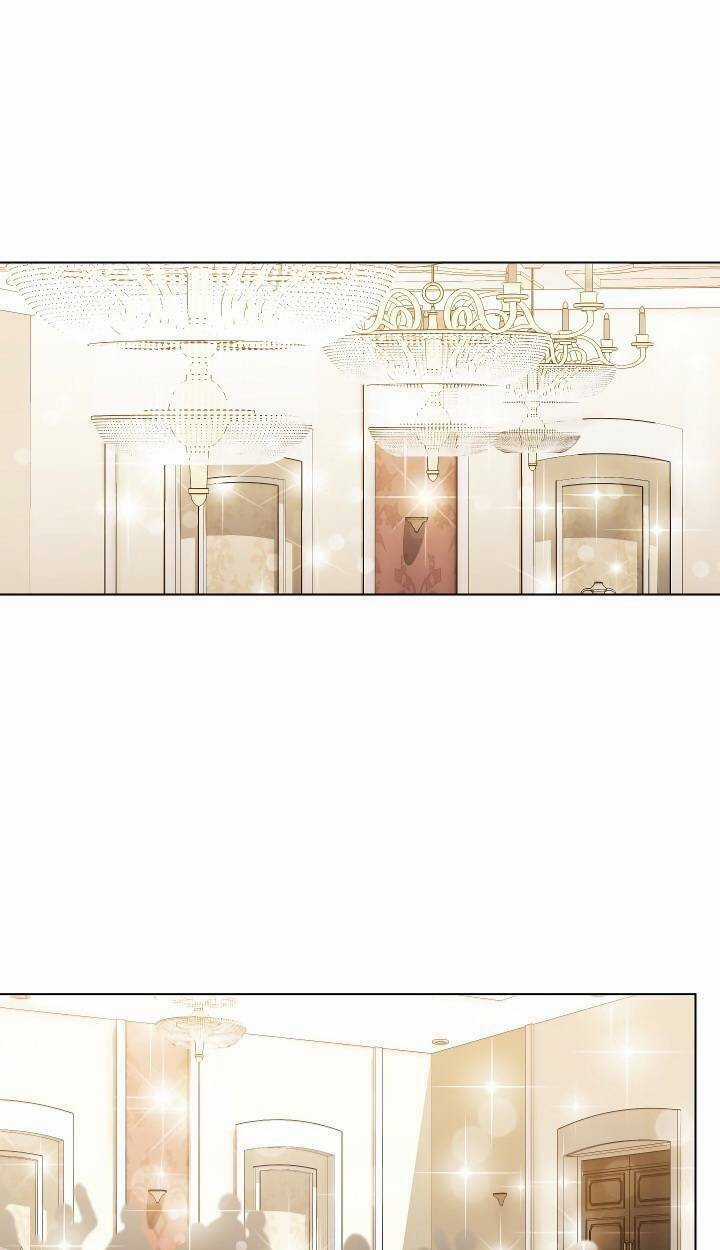 Chạm Vào Tim Em - Chapter 13 - Trang 17