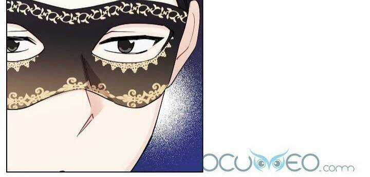 Chạm Vào Tim Em - Chapter 13 - Trang 19