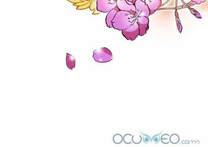 Chạm Vào Tim Em - Chapter 13 - Trang 3