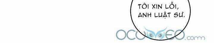 Chạm Vào Tim Em - Chapter 13 - Trang 22