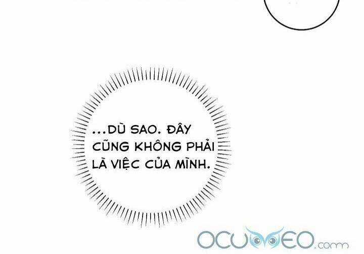 Chạm Vào Tim Em - Chapter 13 - Trang 28