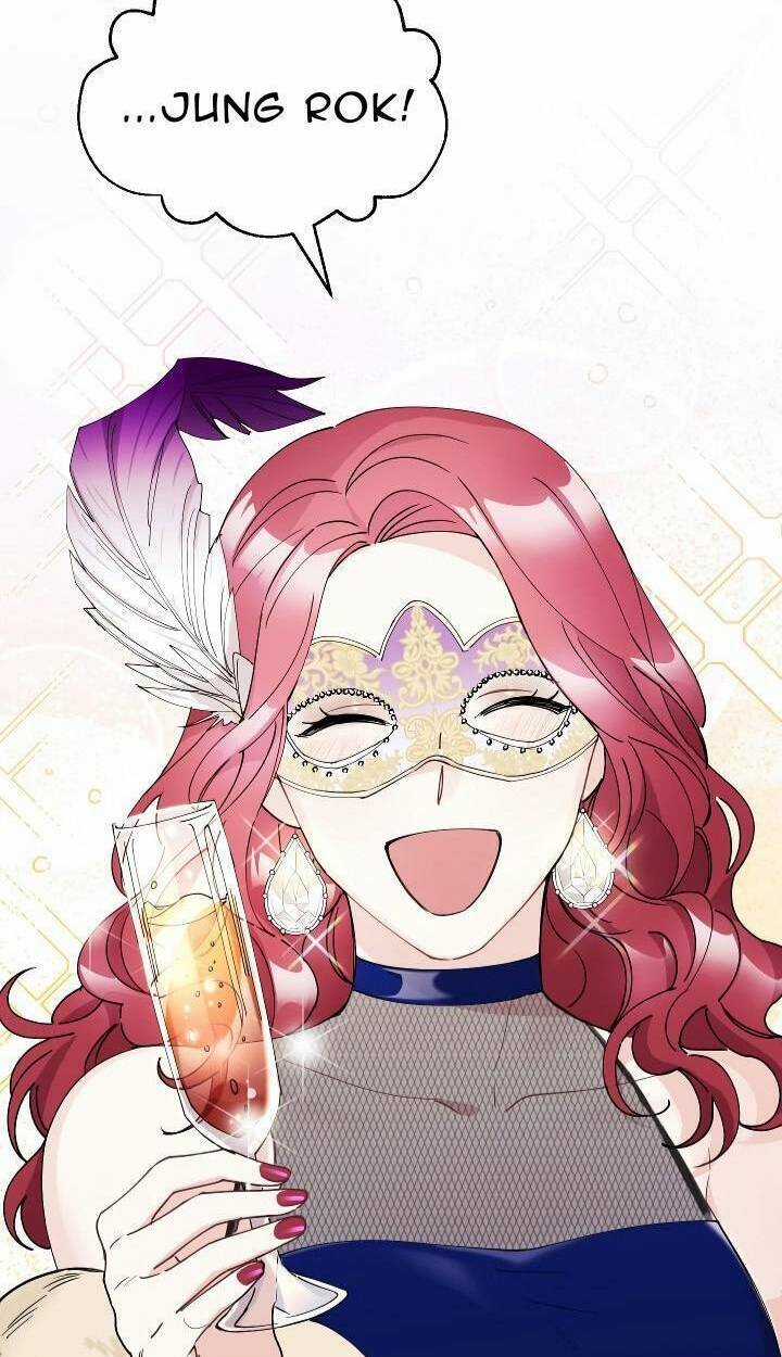 Chạm Vào Tim Em - Chapter 13 - Trang 39