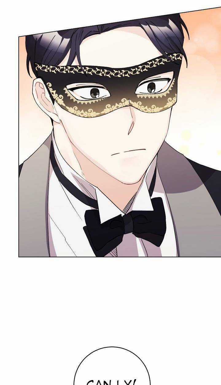 Chạm Vào Tim Em - Chapter 13 - Trang 41