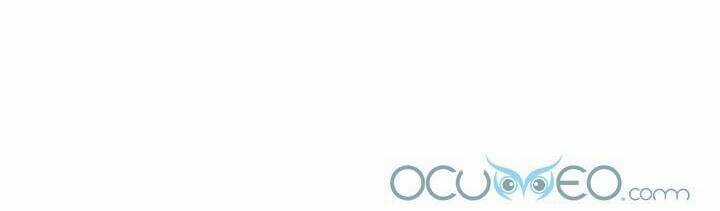 Chạm Vào Tim Em - Chapter 13 - Trang 46