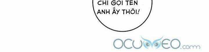 Chạm Vào Tim Em - Chapter 13 - Trang 49