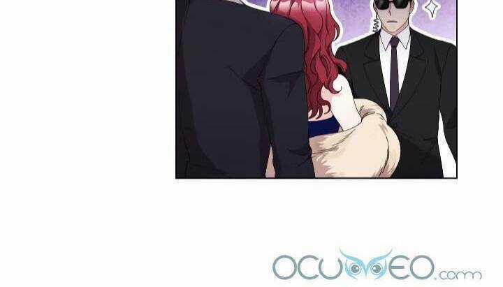 Chạm Vào Tim Em - Chapter 13 - Trang 6