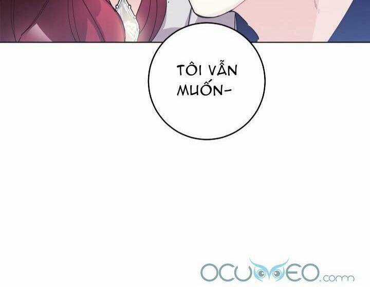 Chạm Vào Tim Em - Chapter 13 - Trang 67