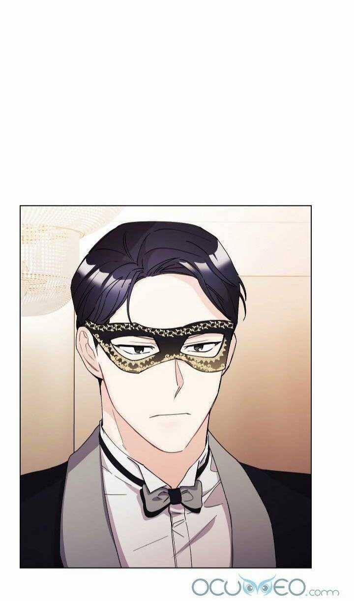 Chạm Vào Tim Em - Chapter 13 - Trang 69