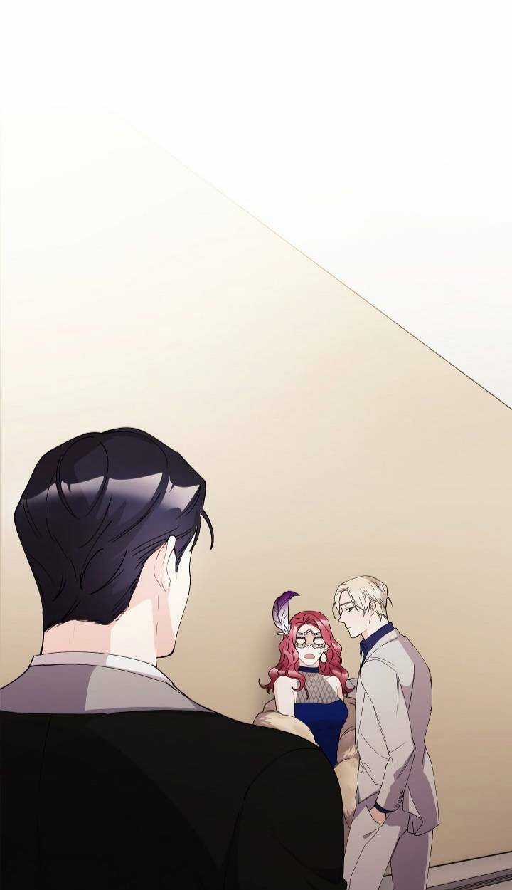 Chạm Vào Tim Em - Chapter 13 - Trang 70