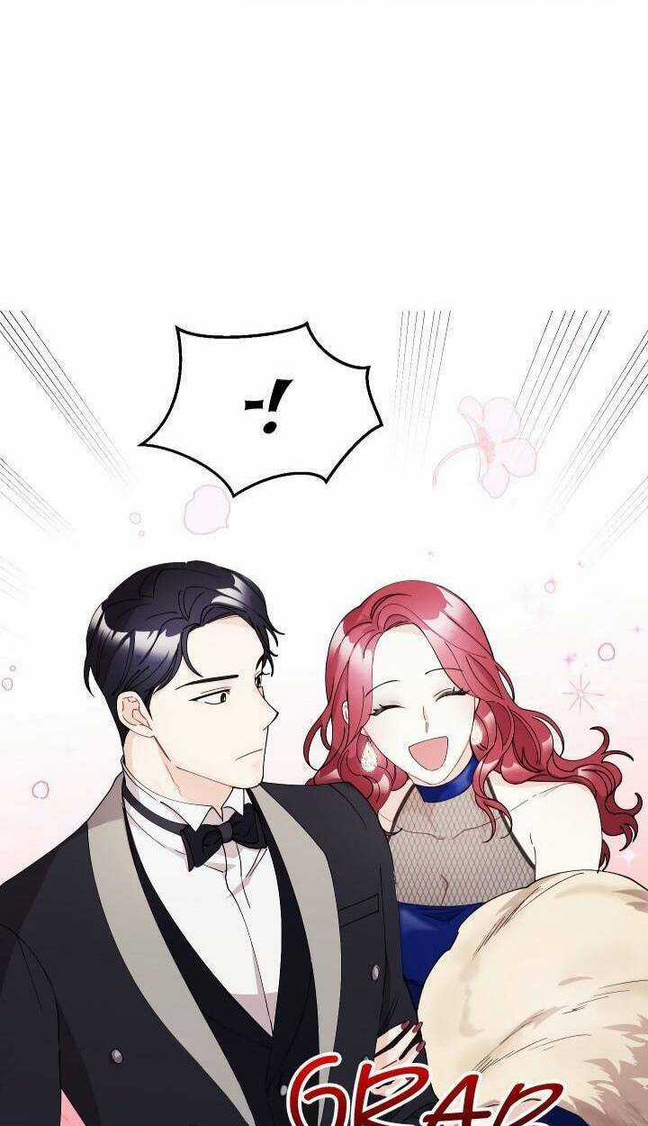 Chạm Vào Tim Em - Chapter 13 - Trang 8