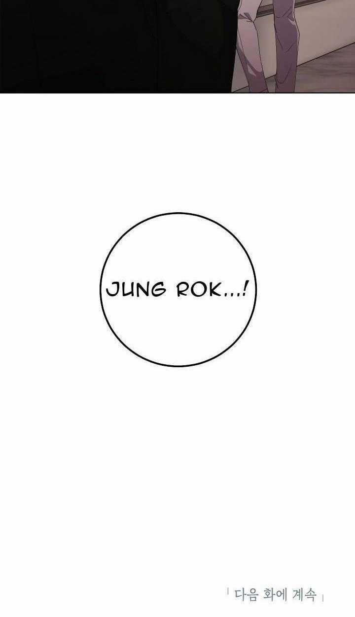 Chạm Vào Tim Em - Chapter 13 - Trang 71