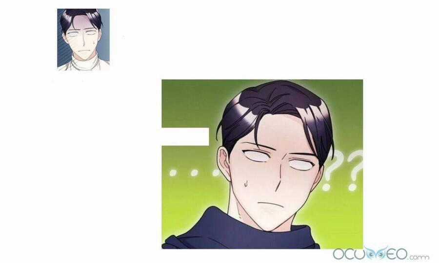 Chạm Vào Tim Em - Chapter 17 - Trang 26