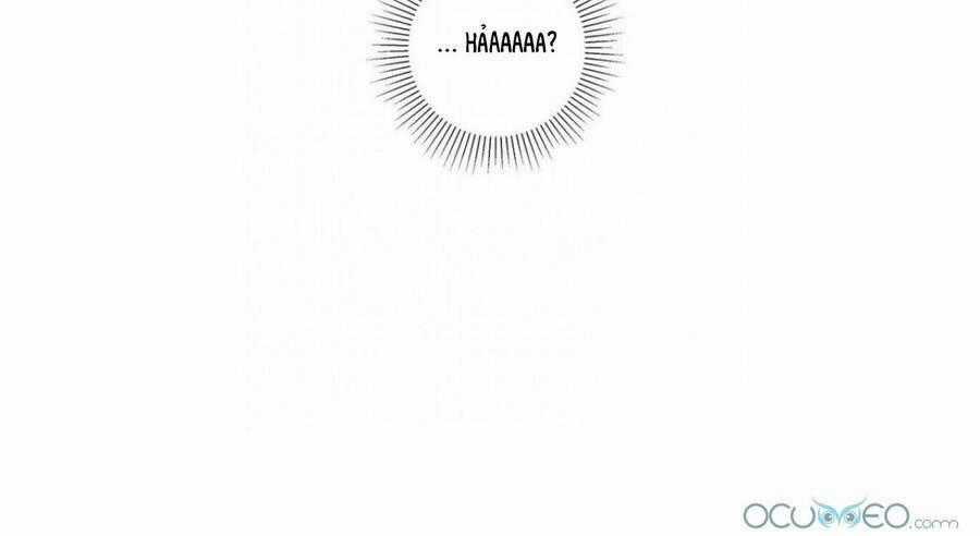 Chạm Vào Tim Em - Chapter 18 - Trang 25