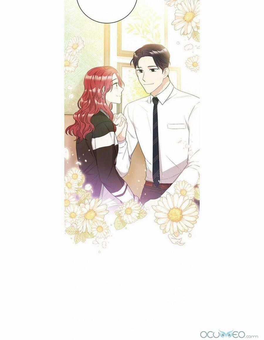 Chạm Vào Tim Em - Chapter 19 - Trang 24